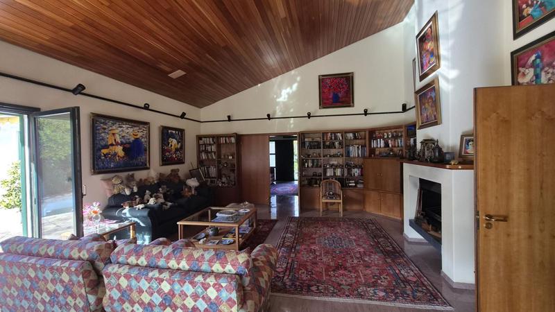 2 Bedroom Property for Sale in Erinvale Golf Estate Western Cape
